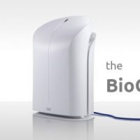 Rabbit Air BioGS 2.0 Air Purifier: Trusted Review & Specs