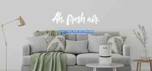 Levoit LV-H132 Air Purifier: Trusted Review & Specs