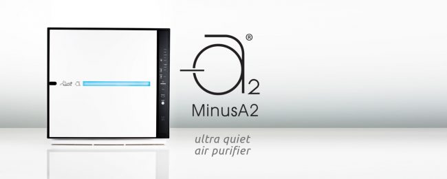 Rabbit Air Minusa2 Purifier Trusted Review In 2019