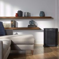 Honeywell HPA300 Air Purifier: Trusted Review & Specs