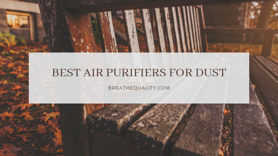 Best Air Purifiers For Dust Removal And Dust Mites In 2020,Low Budget 2 Bedroom House Designs Pictures