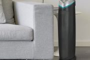 GermGuardian AC5250PT Air Purifier: Trusted Review & Specs