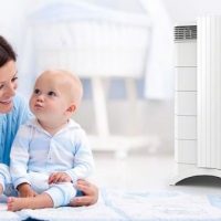 IQAir HealthPro Plus Air Purifier: Trusted Review & Specs