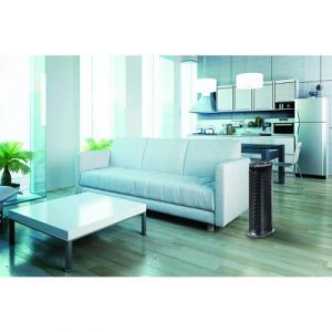 Honeywell HPA160 Air Purifier: Trusted Review & Specs Honeywell HPA160 Air Purifier: Trusted Review & Specs