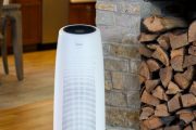 Winix NK105 Air Purifier: Trusted Review & Specs