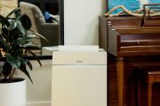 Winix HR1000 Air Purifier: Trusted Review & Specs