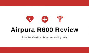 Airpura R600 Air Purifier: Trusted Review & Specs Airpura R600 Air Purifier: Trusted Review & Specs