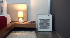 Oransi EJ120 Air Purifier: Trusted Review & Specs