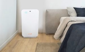 Oransi OV200 Air Purifier: Trusted Review & Specs