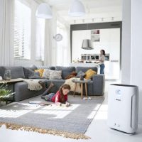 Philips 2000i Air Purifier: Trusted Review & Specs