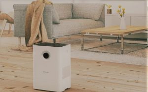 Boneco W200 Air Washer: Trusted Review & Specs Boneco W200 Air Washer: Trusted Review & Specs