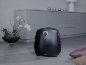 Boneco W2055A Air Washer: Trusted Review & Specs