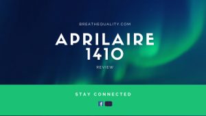 Aprilaire 1410 Air Purifier: Trusted Review & Specs Aprilaire 1410 Air Purifier: Trusted Review & Specs