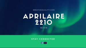 Aprilaire 2210 Air Purifier: Trusted Review & Specs Aprilaire 2210 Air Purifier: Trusted Review & Specs