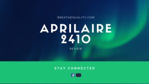 Aprilaire 2410 Air Purifier: Trusted Review & Specs Aprilaire 2410 Air Purifier: Trusted Review & Specs