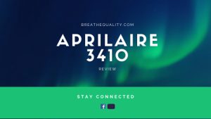 Aprilaire 3410 Air Purifier: Trusted Review & Specs Aprilaire 3410 Air Purifier: Trusted Review & Specs