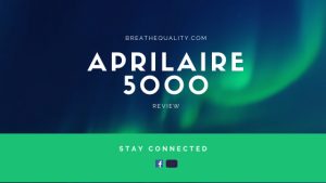 Aprilaire 5000 Air Purifier: Trusted Review & Specs Aprilaire 5000 Air Purifier: Trusted Review & Specs