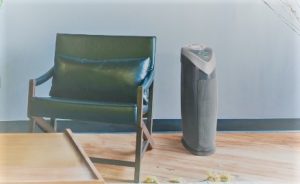 GermGuardian AC4820 Air Purifier: Trusted Review & Specs GermGuardian AC4820 Air Purifier: Trusted Review & Specs