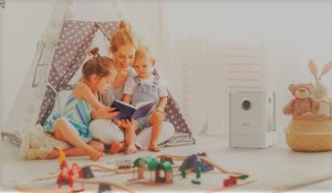 Boneco W300 Air Washer: Trusted Review & Specs Boneco W300 Air Washer: Trusted Review & Specs