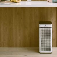 Medify MA-40 Air Purifier: Trusted Review & Specs