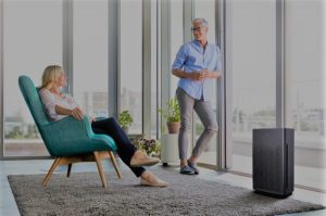 Winix AM80 Air Purifier: Trusted Review & Specs