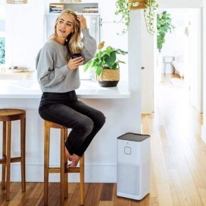 Medify MA-50 Air Purifier: Trusted Review & Specs
