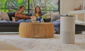 Levoit Core 400S Air Purifier: Trusted Review & Specs